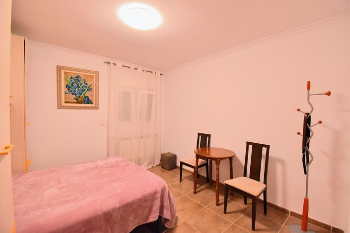 Image No.9-4 Bed Villa for sale