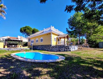 HomeEspana Valencia most sold property