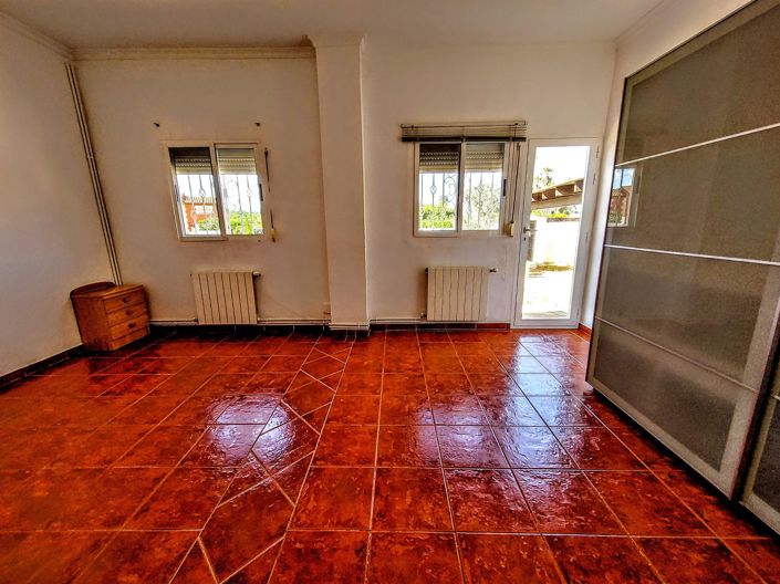 Image No.12-Villa de 3 chambres à vendre à Vilamarxant