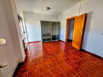 vlc92648532152