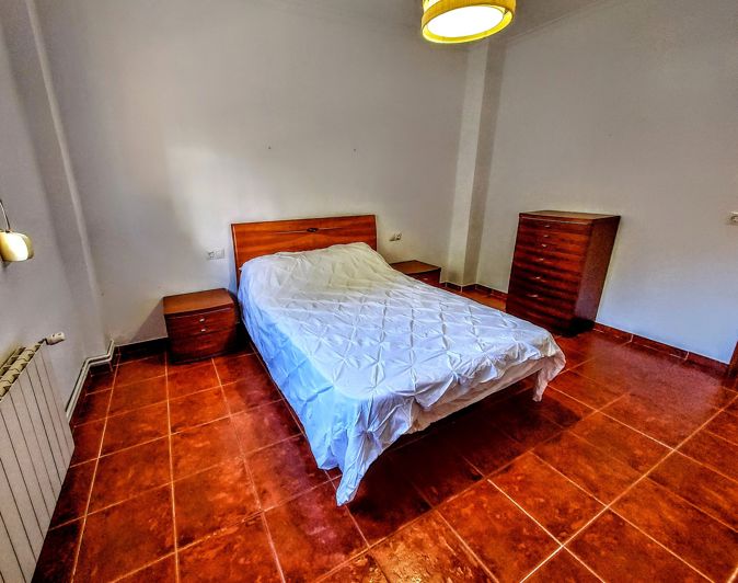 Image No.14-3 Bed Villa for sale