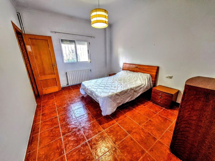 Image No.14-Villa de 3 chambres à vendre à Vilamarxant