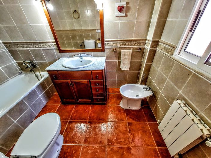 Image No.16-3 Bed Villa for sale