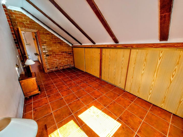 Image No.21-3 Bed Villa for sale