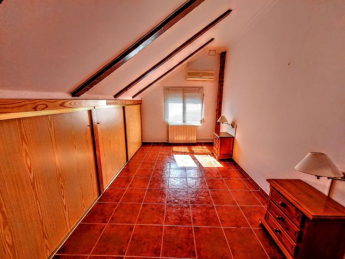 Image No.22-3 Bed Villa for sale