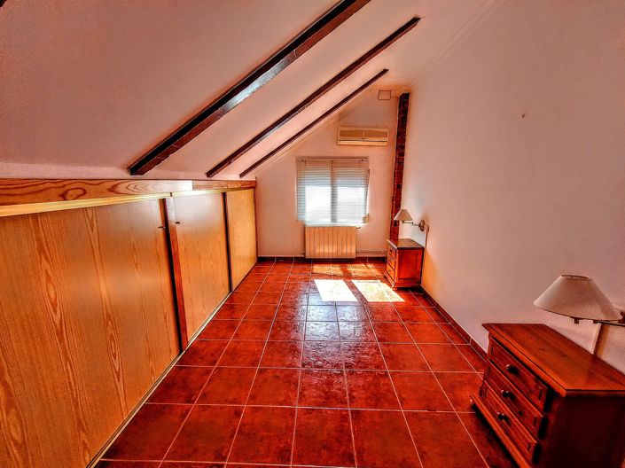 Image No.23-Villa de 3 chambres à vendre à Vilamarxant