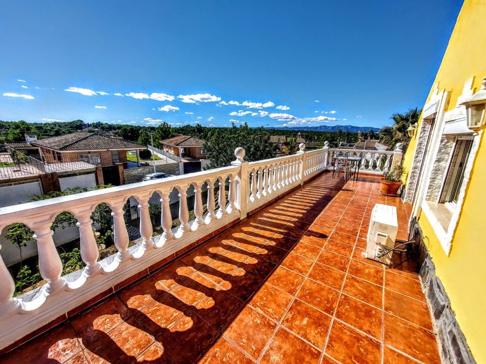 Image No.27-3 Bed Villa for sale