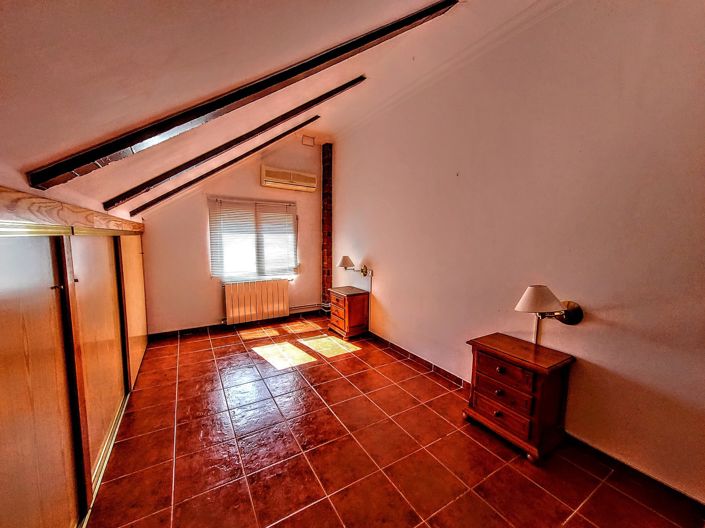 Image No.27-Villa de 3 chambres à vendre à Vilamarxant