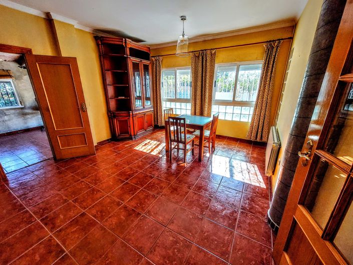 Image No.3-3 Bed Villa for sale