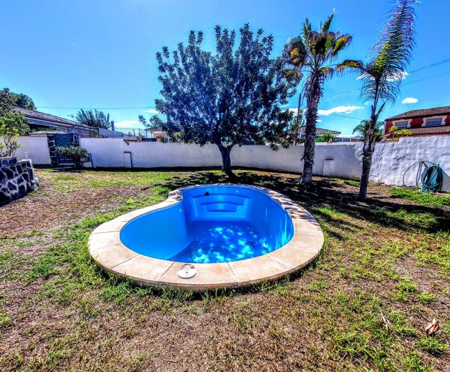 Image No.32-3 Bed Villa for sale