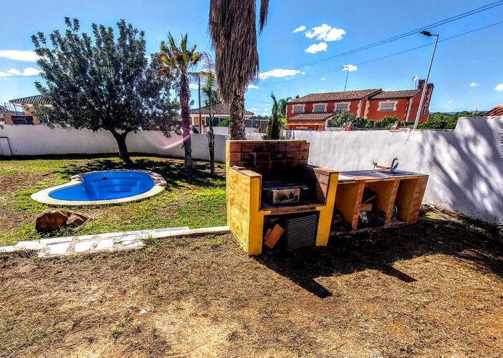 Image No.34-3 Bed Villa for sale