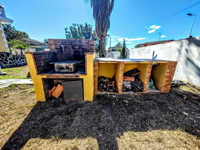 Image No.37-3 Bed Villa for sale