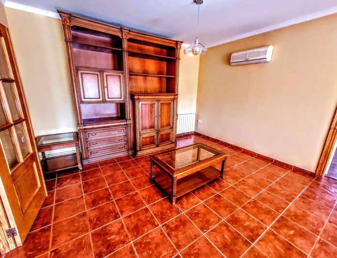 Image No.4-3 Bed Villa for sale