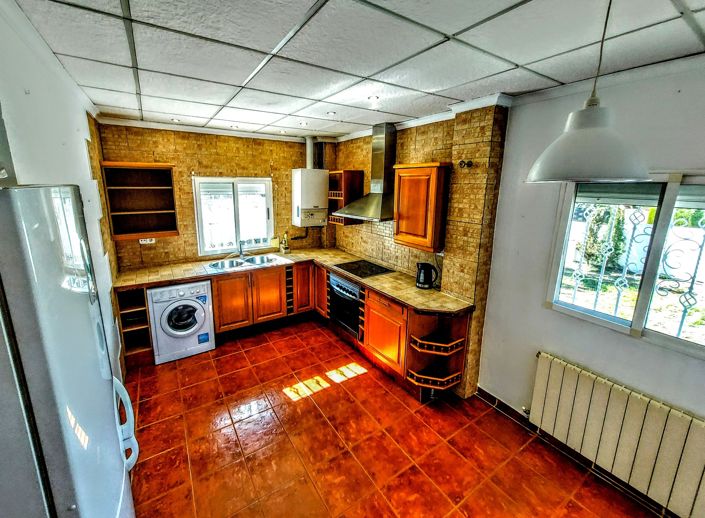 Image No.9-3 Bed Villa for sale