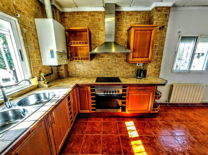 Image No.9-Villa de 3 chambres à vendre à Vilamarxant