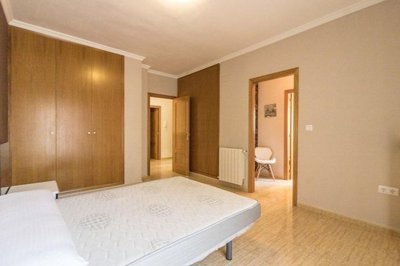 HomeEspana Valencia most sold property