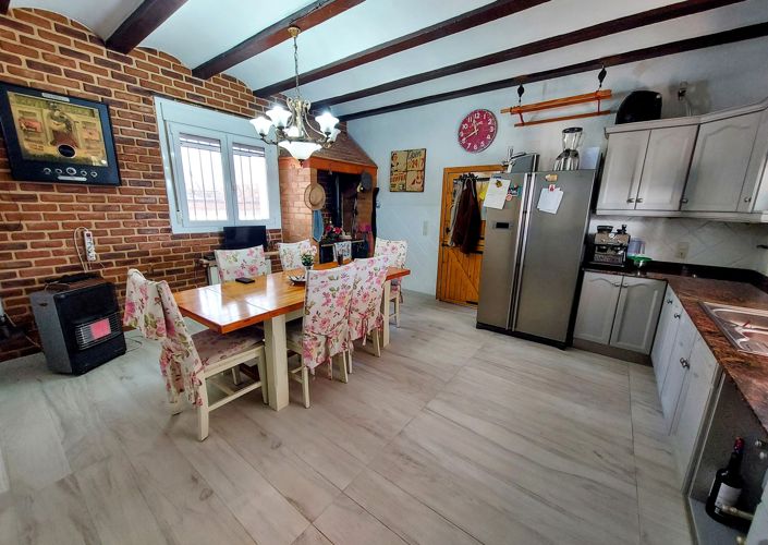 Image No.11-6 Bed Villa for sale