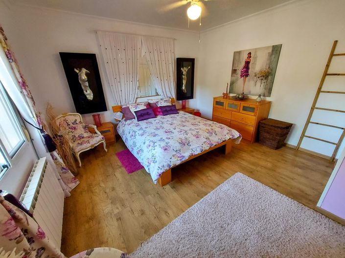 Image No.13-6 Bed Villa for sale