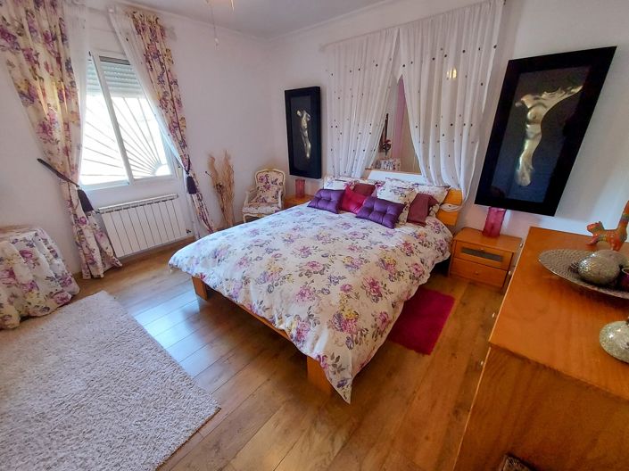 Image No.14-6 Bed Villa for sale