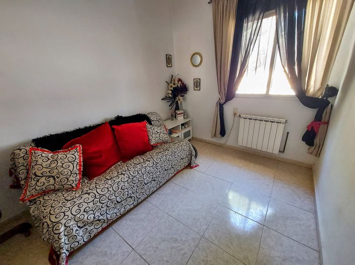 Image No.15-6 Bed Villa for sale