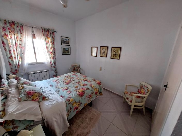 Image No.18-6 Bed Villa for sale