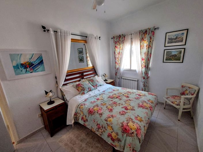 Image No.19-6 Bed Villa for sale