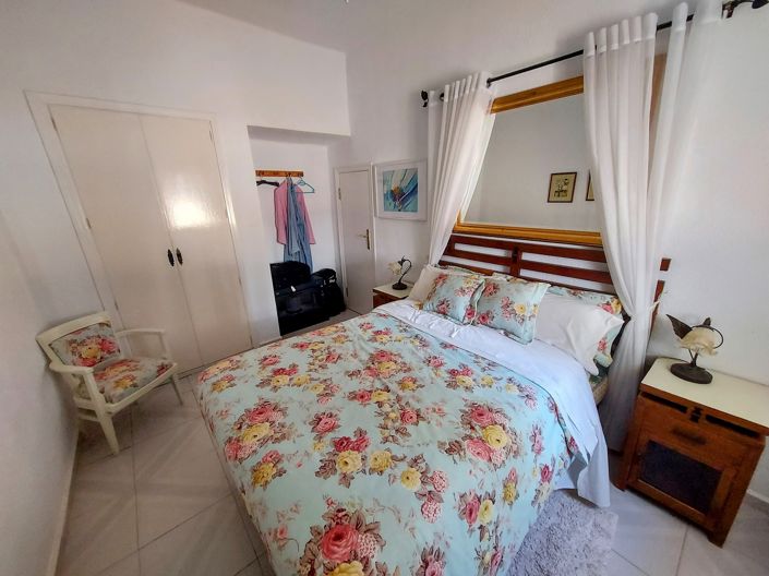 Image No.20-6 Bed Villa for sale