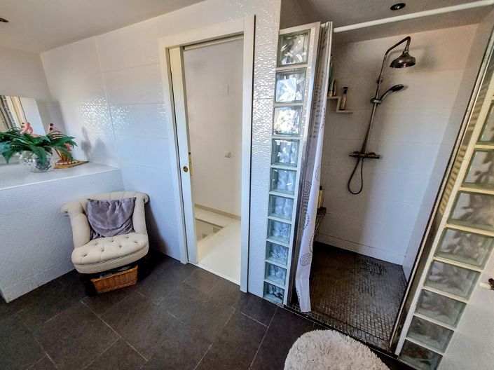 Image No.25-Villa de 6 chambres à vendre à Olocau