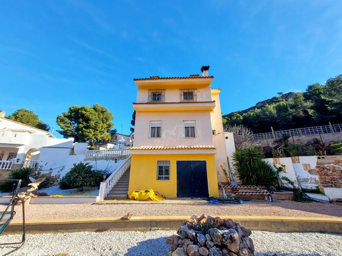 Image No.27-6 Bed Villa for sale