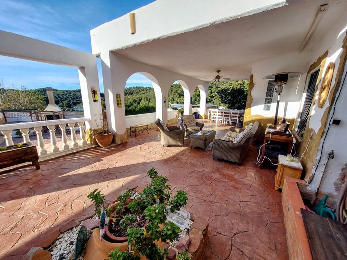 Image No.30-6 Bed Villa for sale