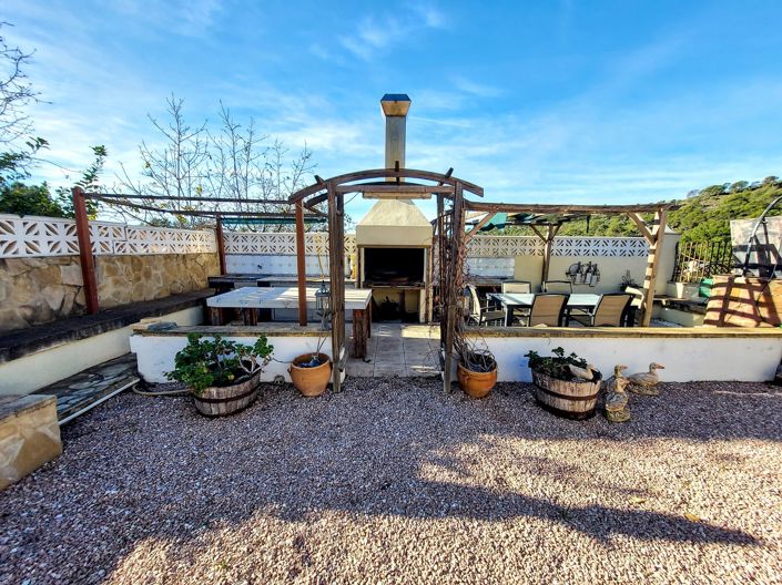 Image No.32-6 Bed Villa for sale