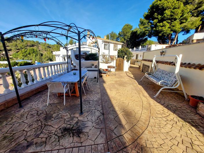 Image No.35-6 Bed Villa for sale