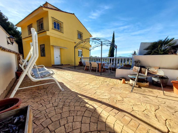 Image No.36-6 Bed Villa for sale