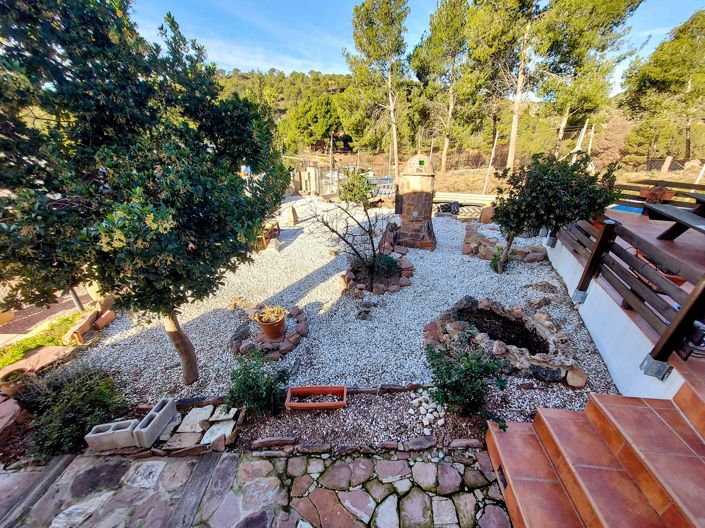 Image No.39-6 Bed Villa for sale