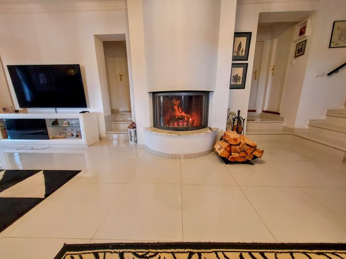 Image No.5-6 Bed Villa for sale