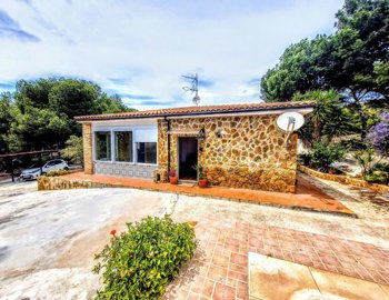 HomeEspana Valencia most sold property
