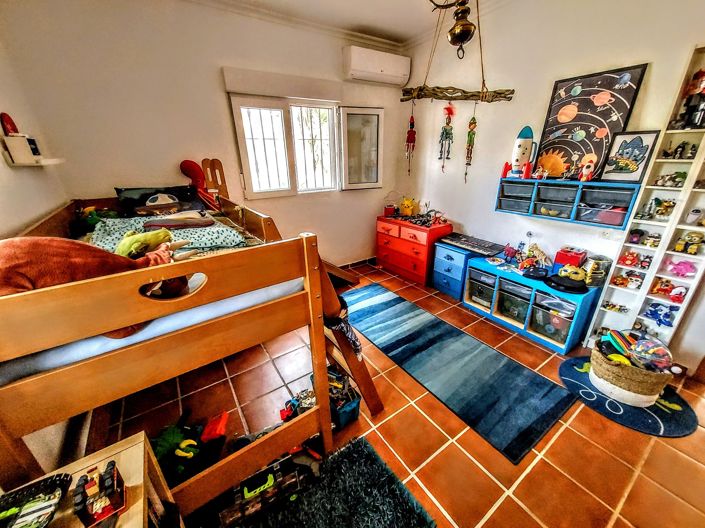 Image No.13-3 Bed Villa for sale