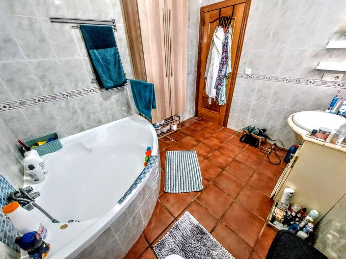 Image No.16-3 Bed Villa for sale