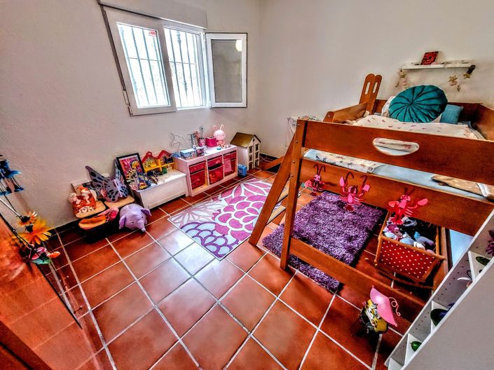 Image No.17-3 Bed Villa for sale