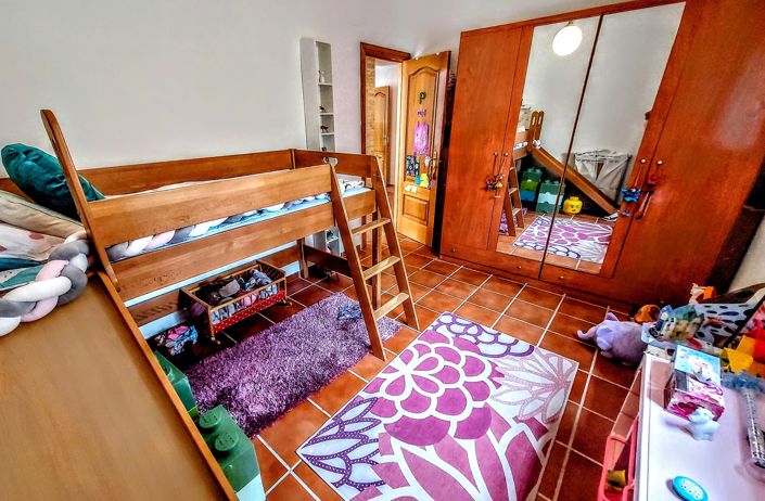 Image No.19-3 Bed Villa for sale