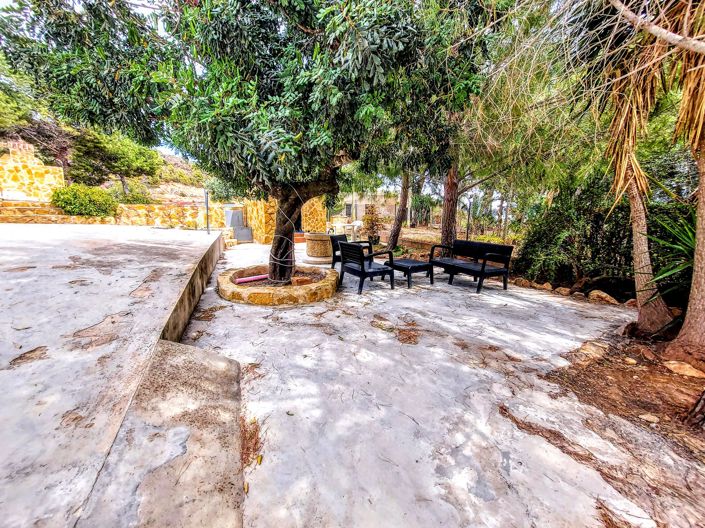 Image No.24-3 Bed Villa for sale