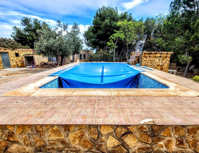 Image No.25-3 Bed Villa for sale