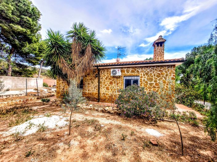 Image No.29-3 Bed Villa for sale