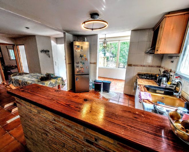 Image No.4-3 Bed Villa for sale