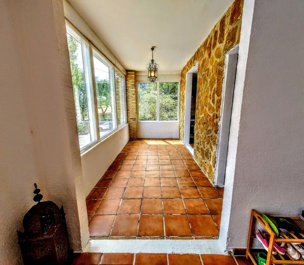 Image No.6-3 Bed Villa for sale