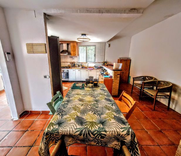 Image No.7-3 Bed Villa for sale