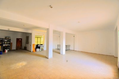 HomeEspana Valencia most sold property
