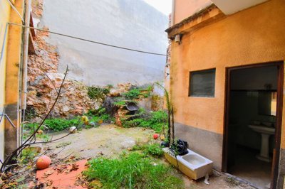 vlc52338516724