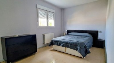 vlcdo92818516676