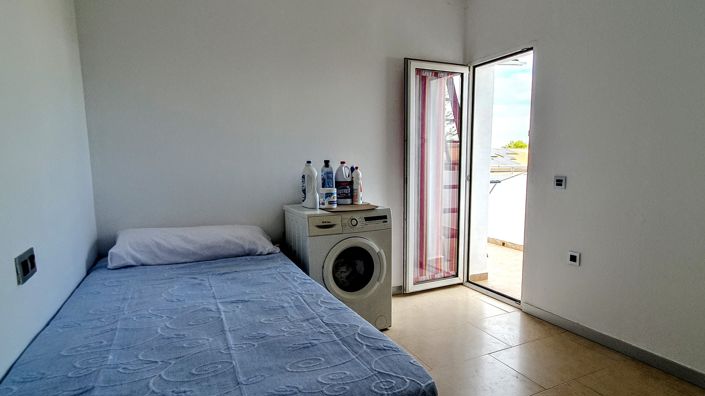 Image No.20-7 Bed Villa for sale